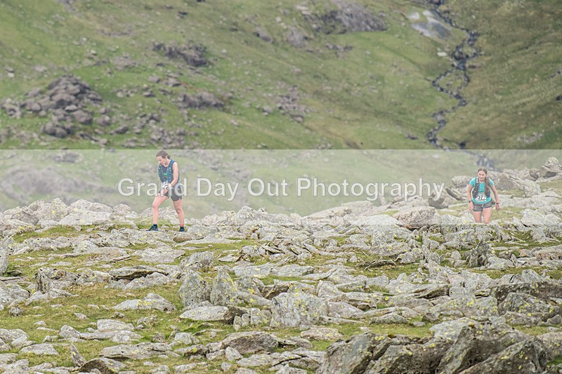 Duddon Long-425 - Duddon Valley Long Fell Race Saturday 30th May 2026