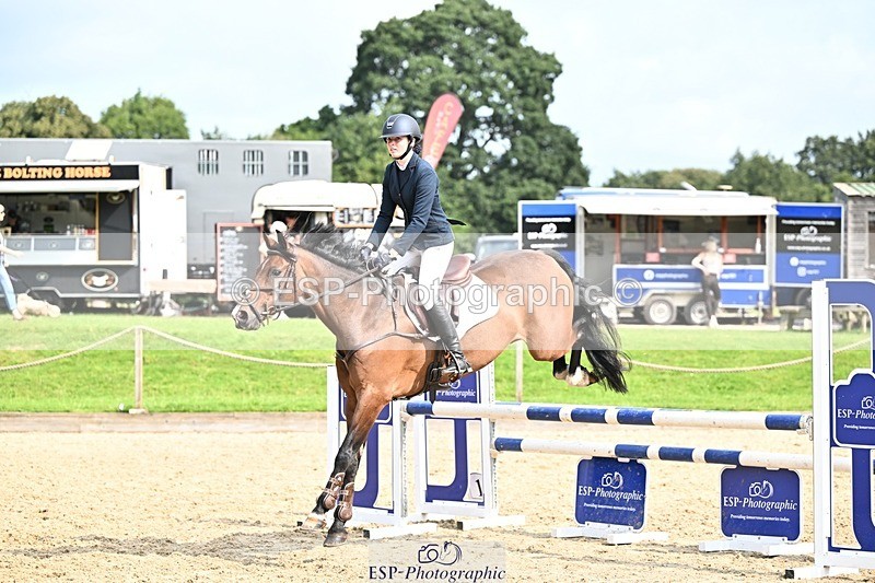 240818-103559-03708 - Cls 9A Snr Discovery