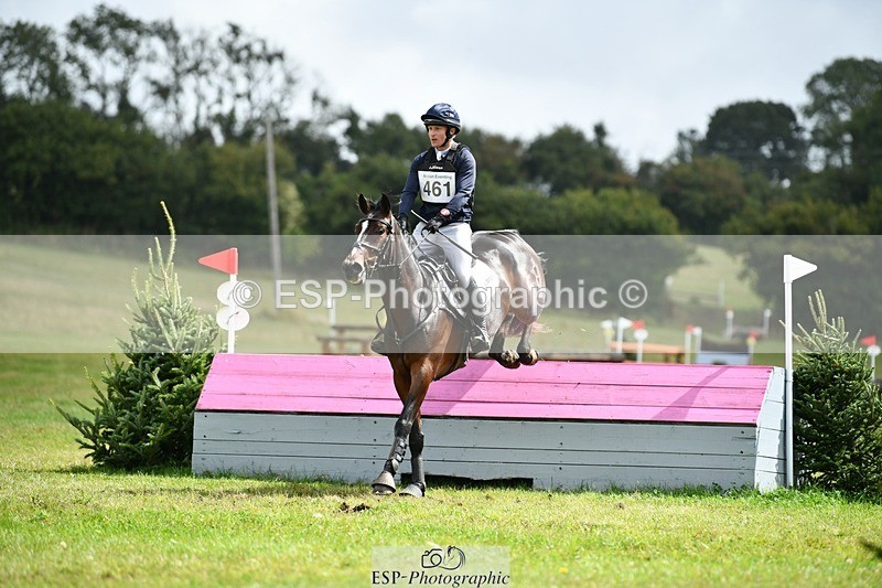 250831-122956-08700 - J-461-Aaron.Millar