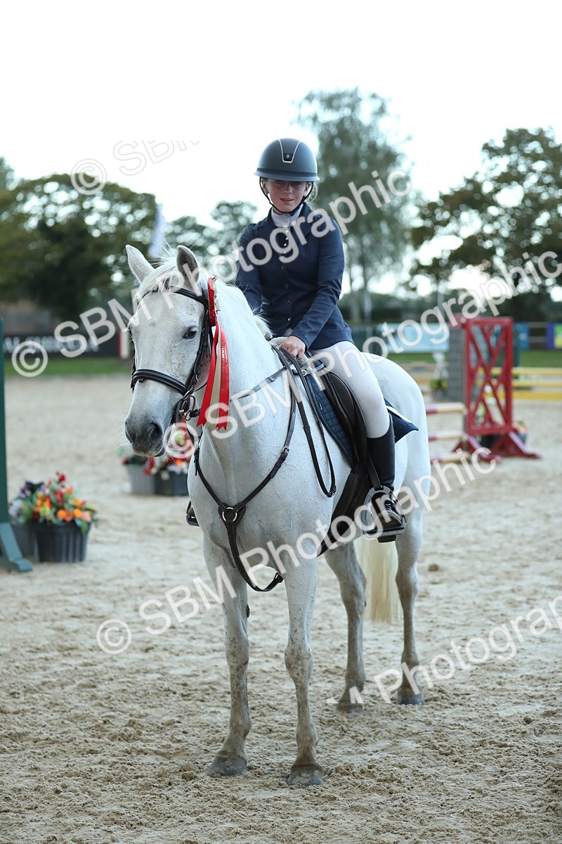 SBM_53759 - Supreme Championship 65cm 70cm