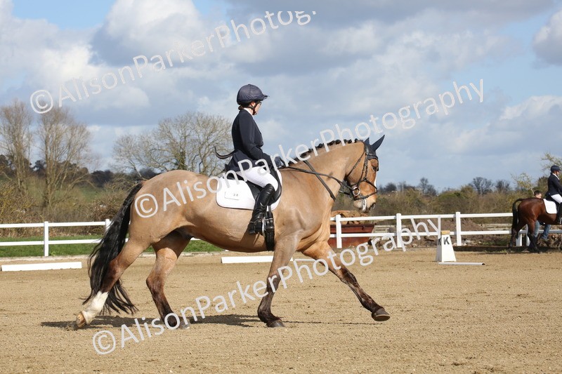 20260314-3967 - CT4 - Novice 1