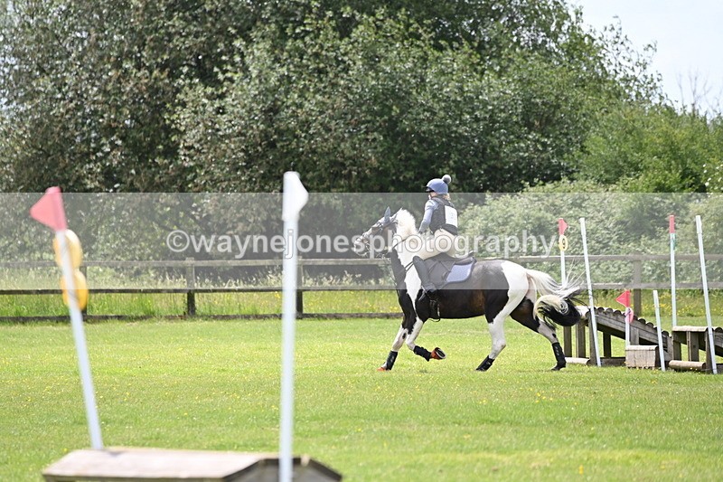 WJ6_3456 - Class 4 60cm