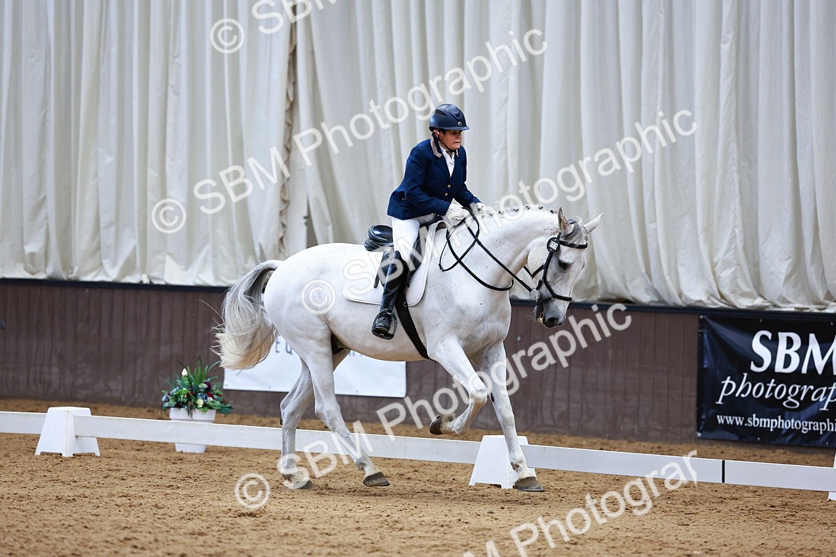 SBM_001474 - Class 5a - Prelim 5 - 9.52-10.55