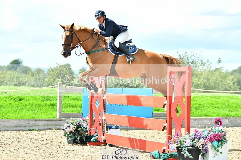 230729A-144954-06974 - Cls 16 Foxhunter