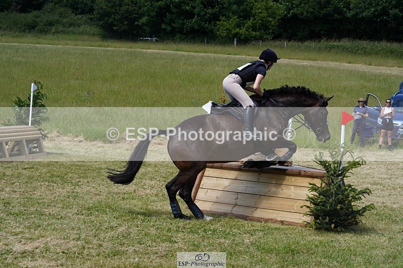 240629X-111258-1502 - 008-Anna_Burleigh-DESTINYS_CHILD