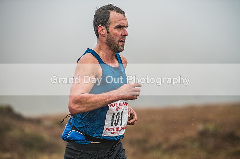 Dalehead-275 - Dale Head Fell Race Sunday 19th October 2025