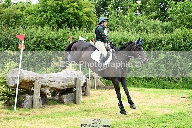 240623-114253-03551 - BE 90 XC 11-30 to 12-45