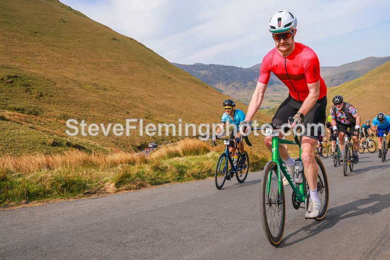 095737-2 - Newlands Pass 09.00-10.00