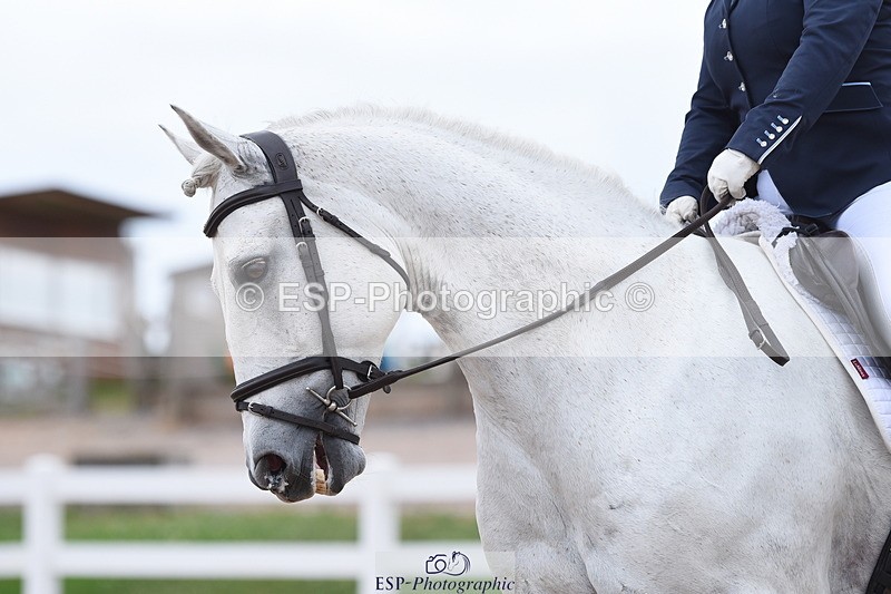 230702A-102108-07978 - Cls 25 Novice 23