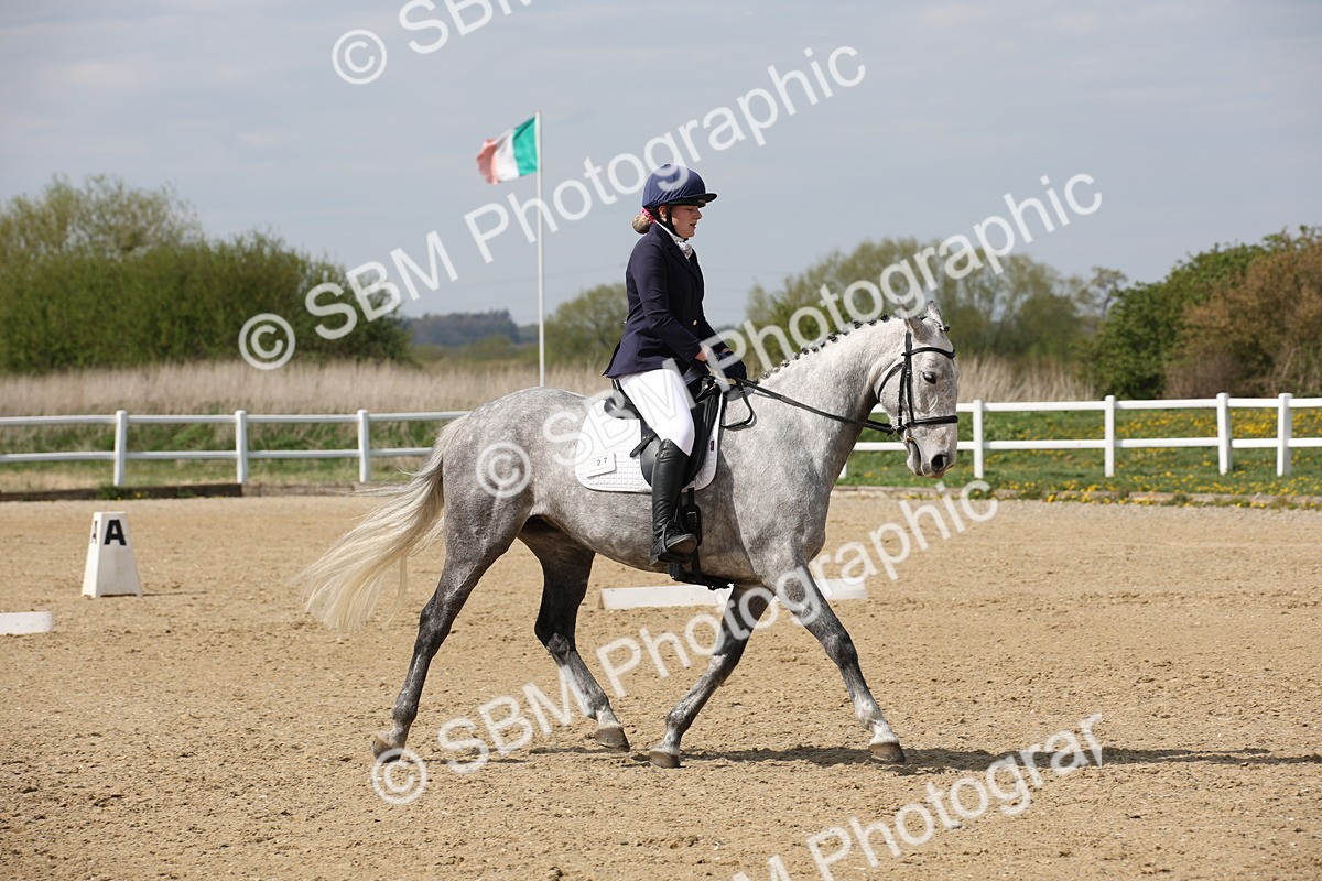 SBM_008213 - Class 4 - P2  12.41-14.36