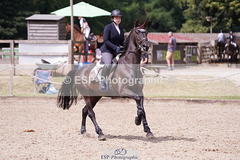 250704A-112250-11156 - Cls 20 Snr Newcomers