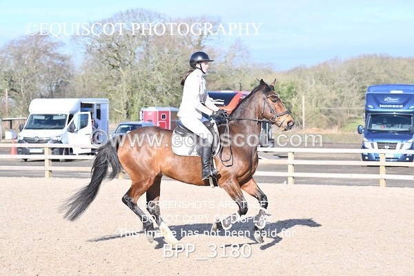 BPP_3180 - CLASS 1  Club/ Unaffiliated 70cms Open