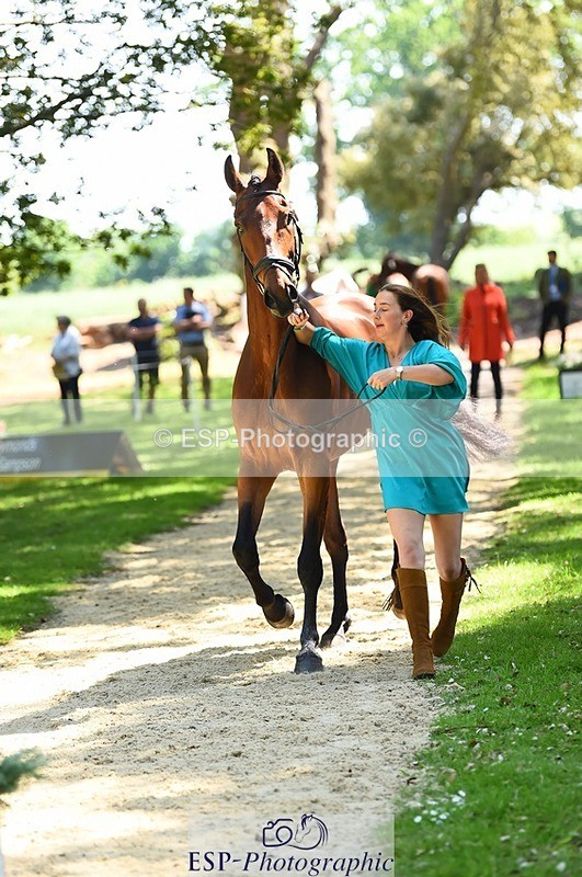 230524-150212-00025 - 304-MADFORD_LAW-Anna_Johannson-WEDTrotUp+DR