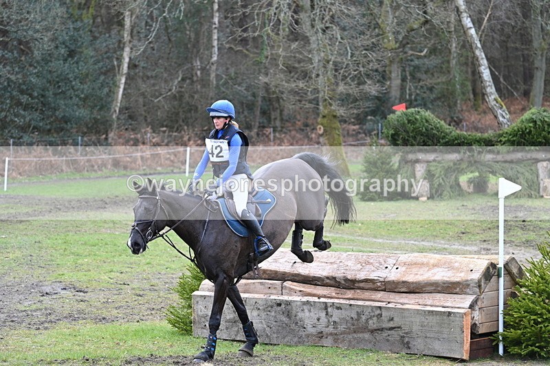 WJ7_3095 - Time 11:12 to 11:27