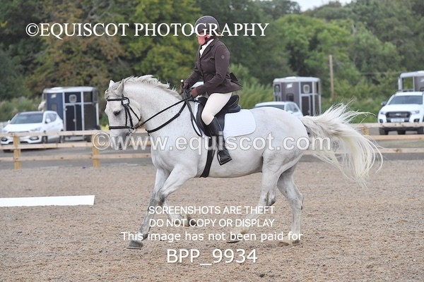 BPP_9934 - NOVICE TEST 1 & 2