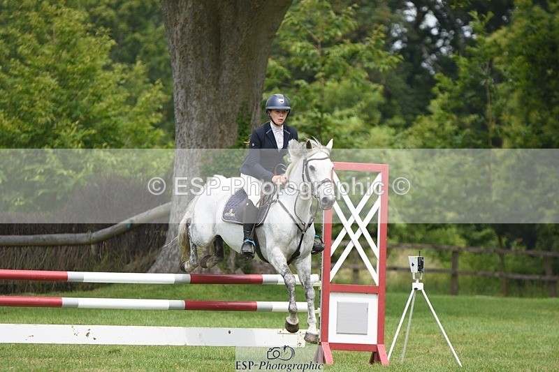 230617-123702-03213 - Cls 16 Scope 90cm & Open