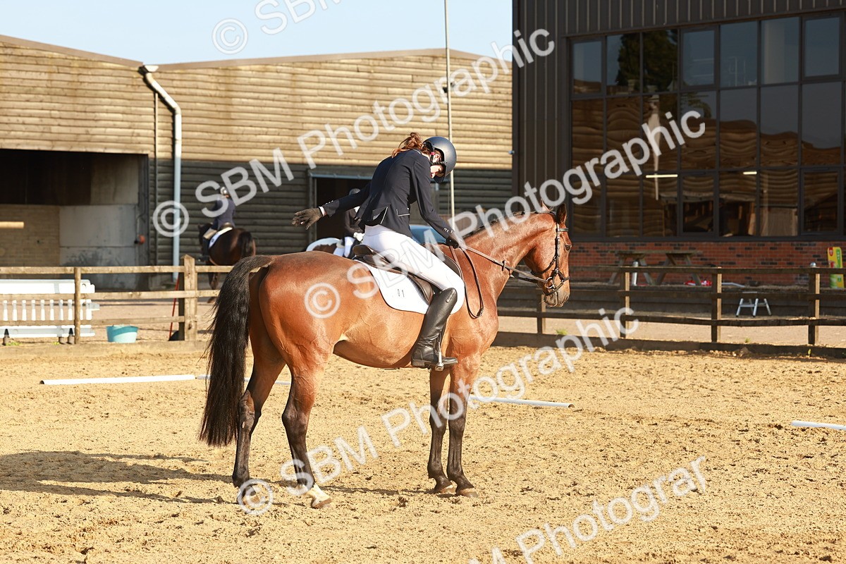 SBM_000493 - Class 7 - Elementary 2