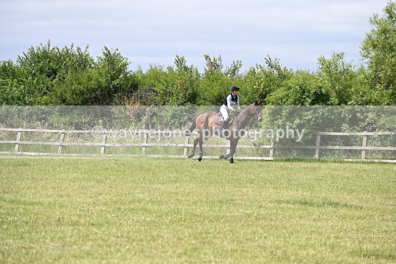 WJ6_7045 - 80cm XC