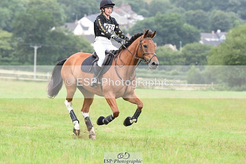 230702-133322-01497 - BRC 90 XC 12.40 to 13.20