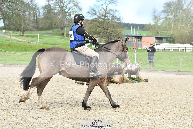 240317-093715-00232 - Cls 01 70 Snr 09.00 to 09.35