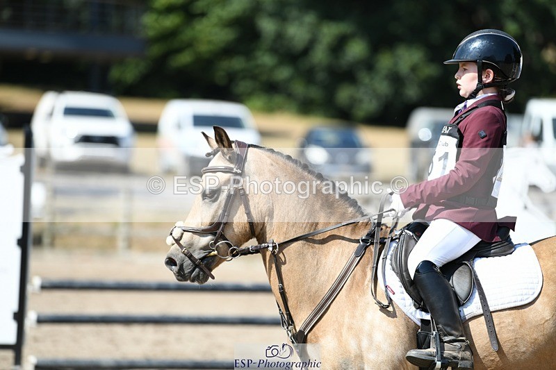 250822A-135003-22980 - NAF Round 1 13.20 to 14.00