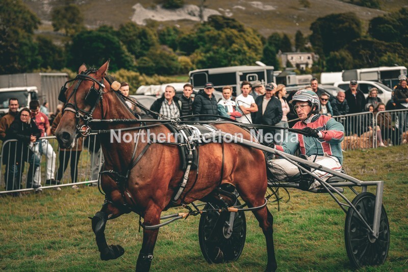 DSCF7424 - Kilnsey Harness racing