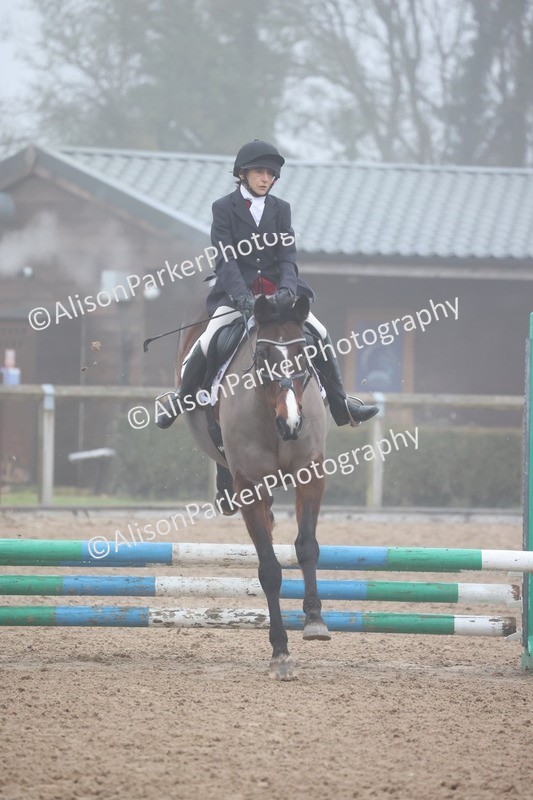 20260118-0081 - Class 1 - 60cm