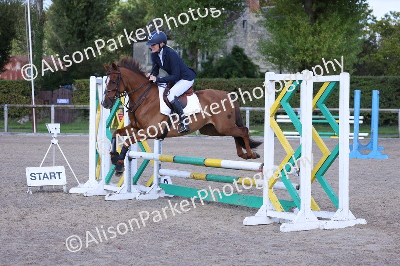 20250928-1089 - Class 4 - 70cm