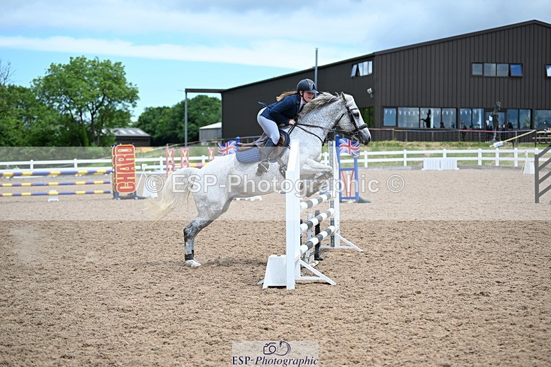 240608A-122502-00889 - Cls 9 Pony BN Jump Off and Presentations