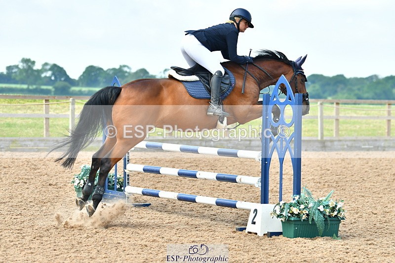 230611A-093041-04459 - Cls 25 Discovery 1st R & Open