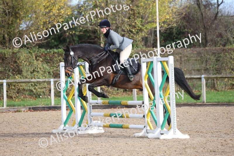 20251116-0498 - Class 3 - 80cm