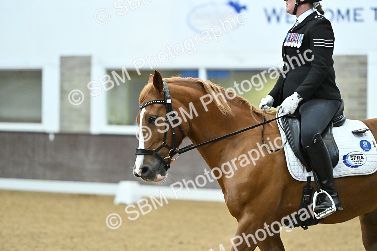 SBM_006595 - Class 80 - Prelim 3