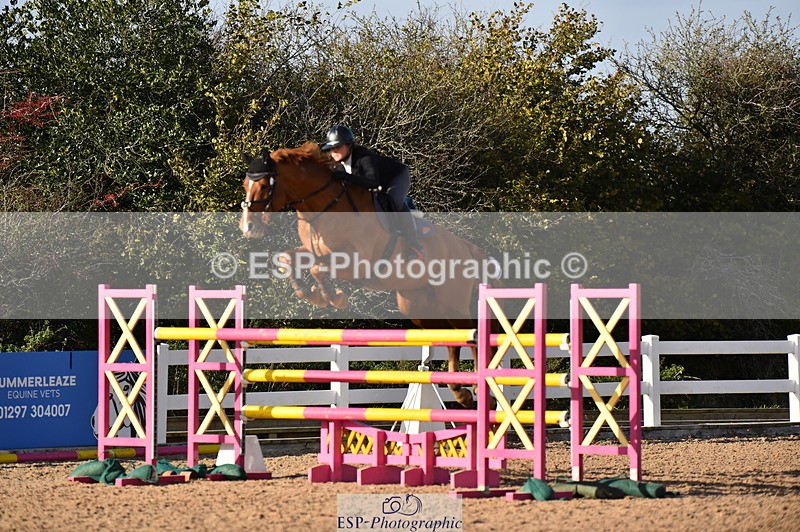 231101A-133348-00360 - Cls 6 National 1.30m