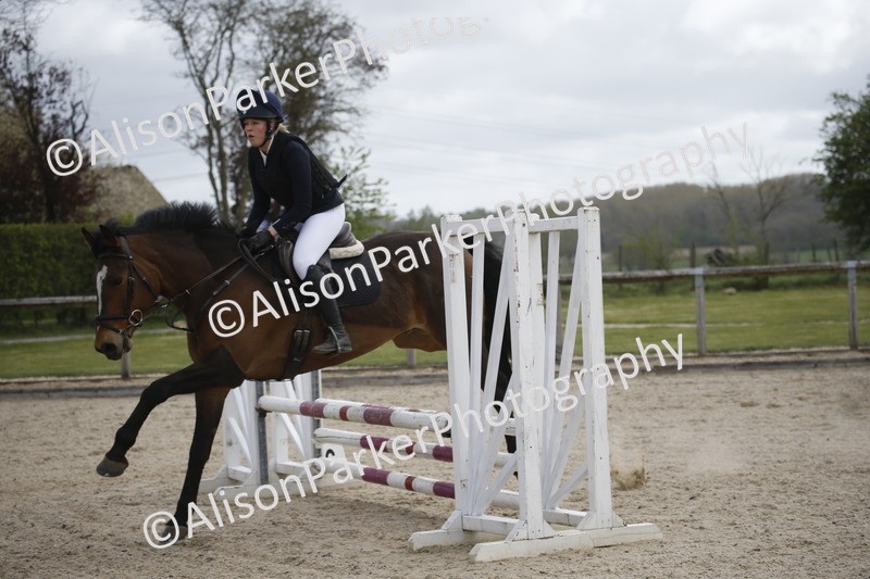 20260412-0289 - Class 4 - 70cm