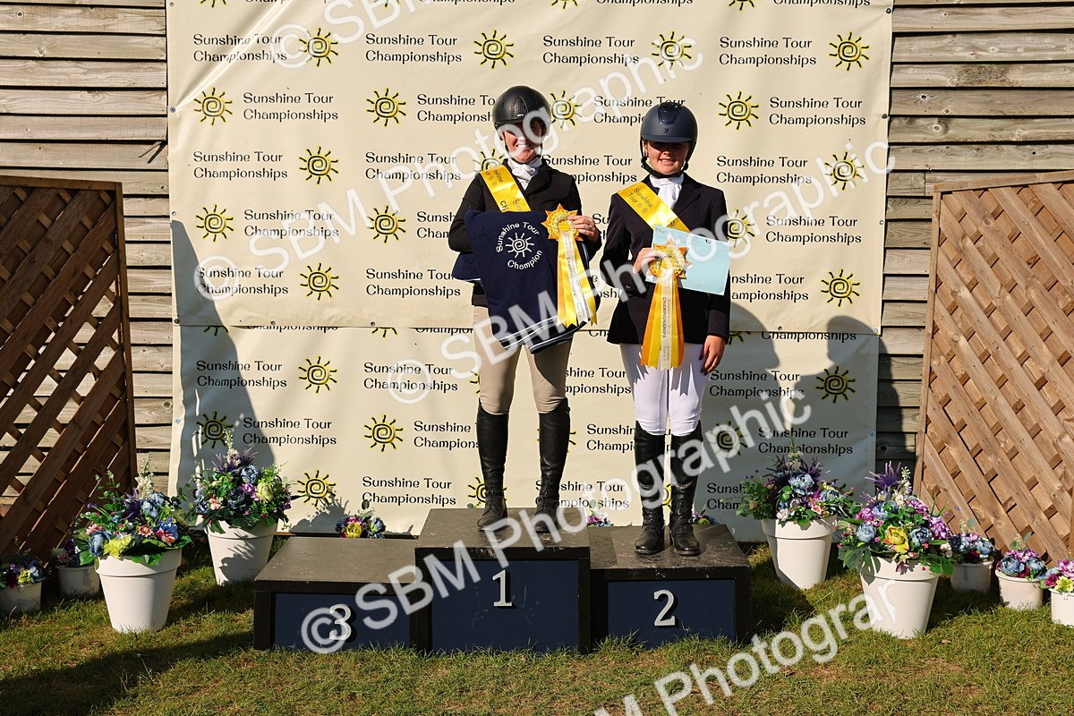 SBM_25693 - Presentations