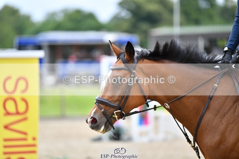 240712-111001-32914 - Cls 137 British Novice and 90cm Open