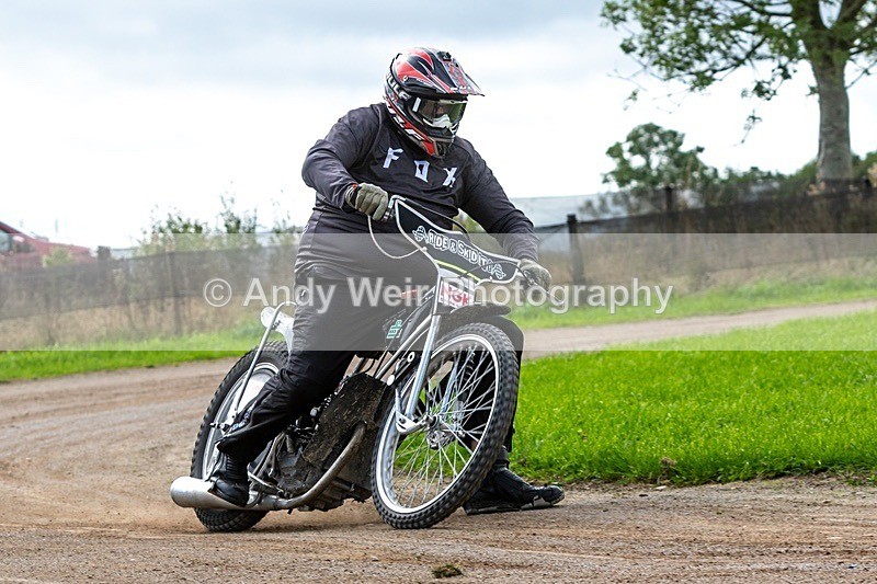 20260912-7D-8E0A8790 - Ride & Skid It. Speedway Experience Day 12th Sept 2026