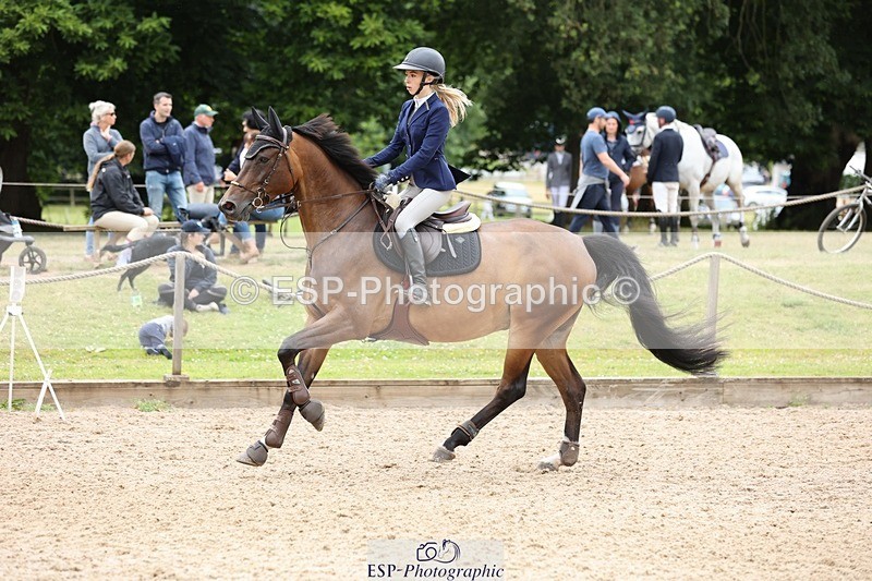 240705-133444-09965 - Cls 22 1.10m Amateur Qualifier