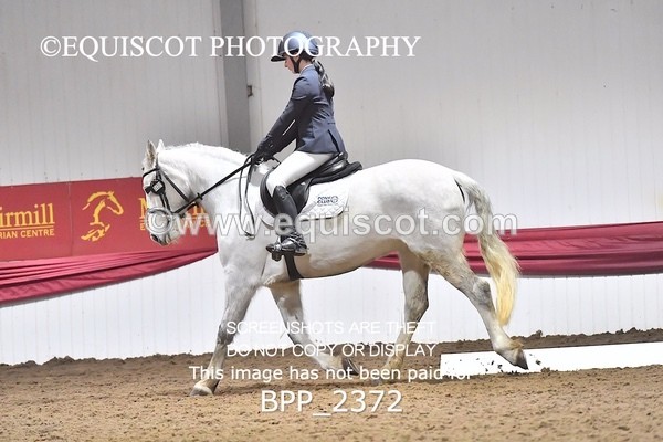BPP_2372 - 21 - A ASTLEY