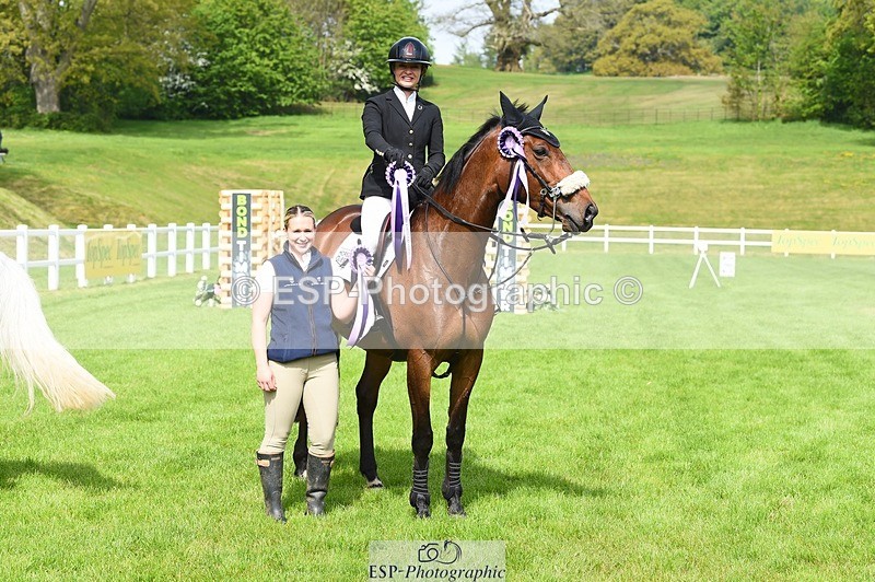 230514-102834-09447 - Cls 27 Snr 1.20m GP