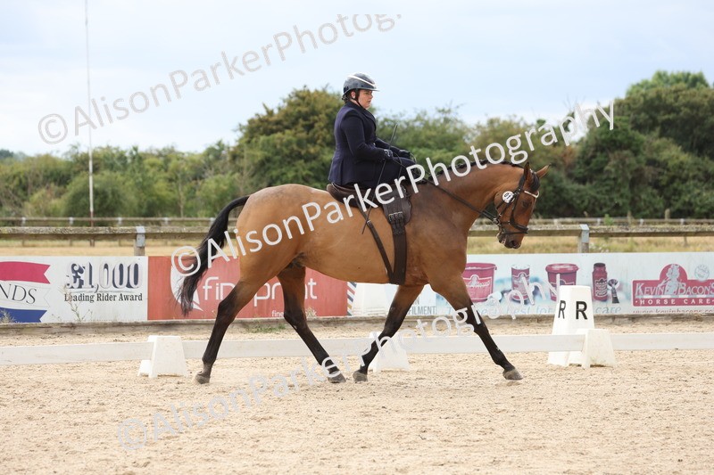 20250706-0416 - Class 16 - Novice 6