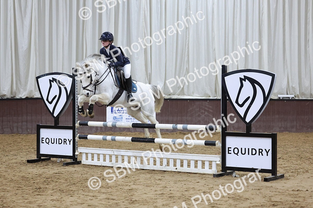 SBM_001019 - Class 5 - 80cm