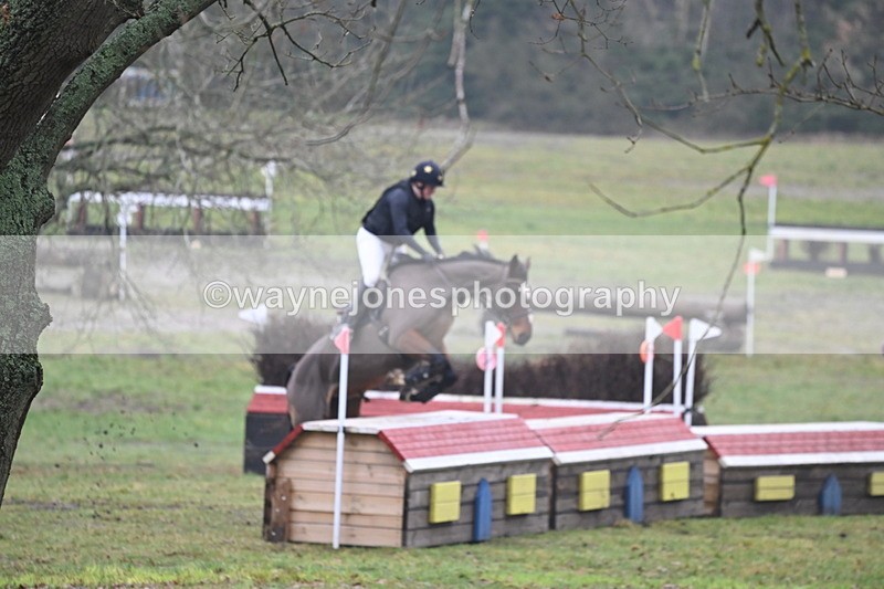 WJ6_7426 - Time 10:56 to 11:43