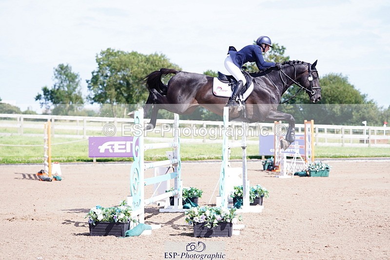 240803A-155502-09059 - Cls 32 National 1.30m Open