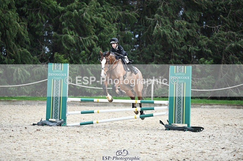 240204-144314-01849 - Cls 3 90cm 12.55 CW to End