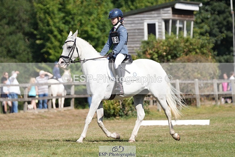 250823A-111134-28193 - Arena A