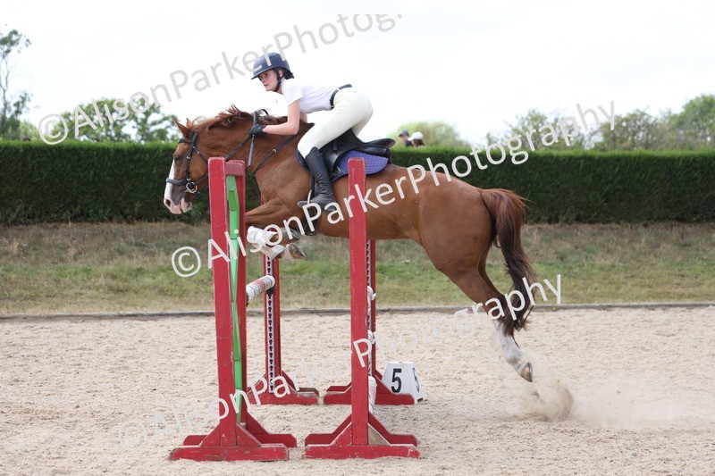 20250713-1857 - Class 7 - 1m