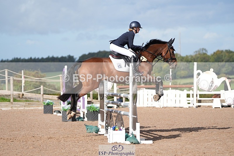 250913-101946-06130 - Cls 14 Snr Newcomers