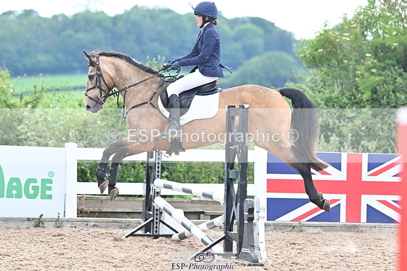 240625A-171135-00443 - Cls 03 & 04 70cm