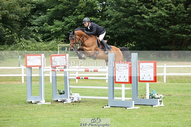 240704-134142-05045 - Cls 3 National 1.30m Open